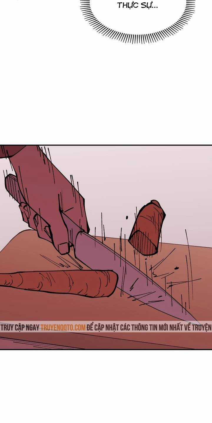 Vampire Family Chapter 15 trang 32