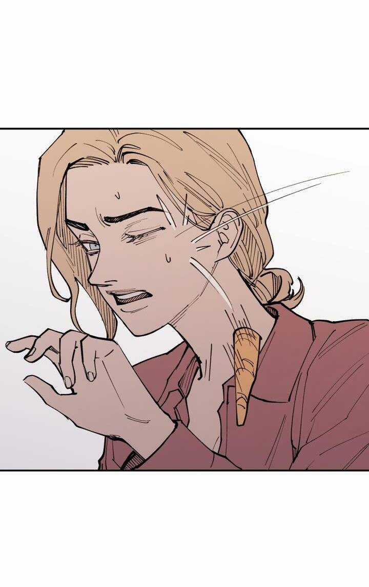 Vampire Family Chapter 15 trang 33