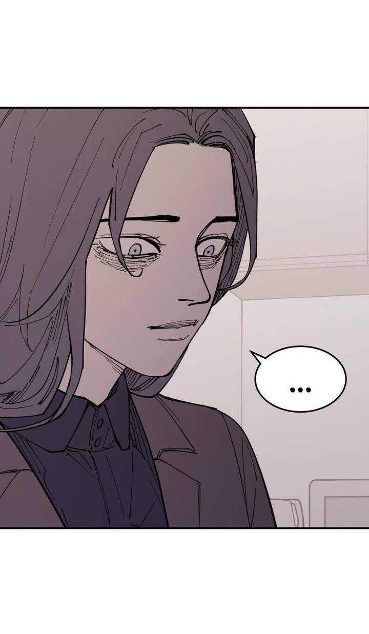 Vampire Family Chapter 15 trang 36