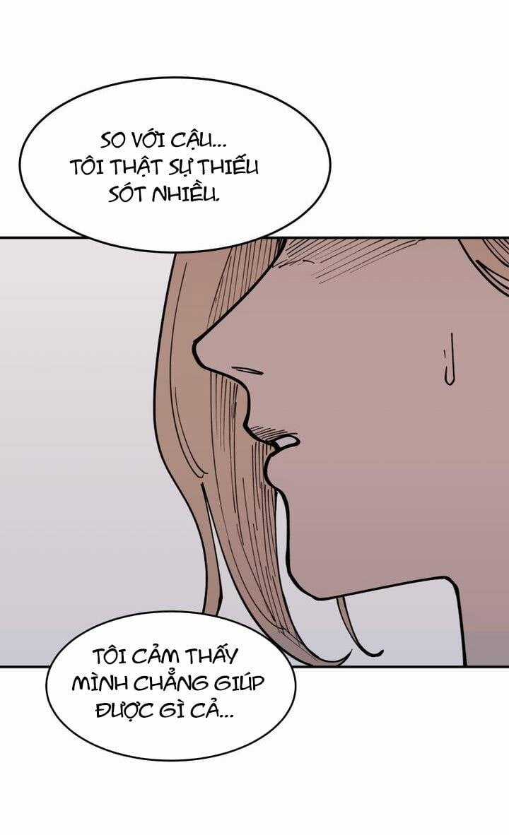 Vampire Family Chapter 15 trang 38