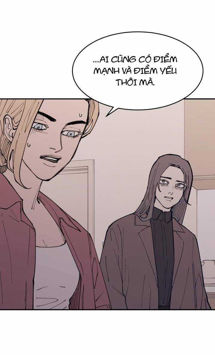 Vampire Family Chapter 15 trang 39