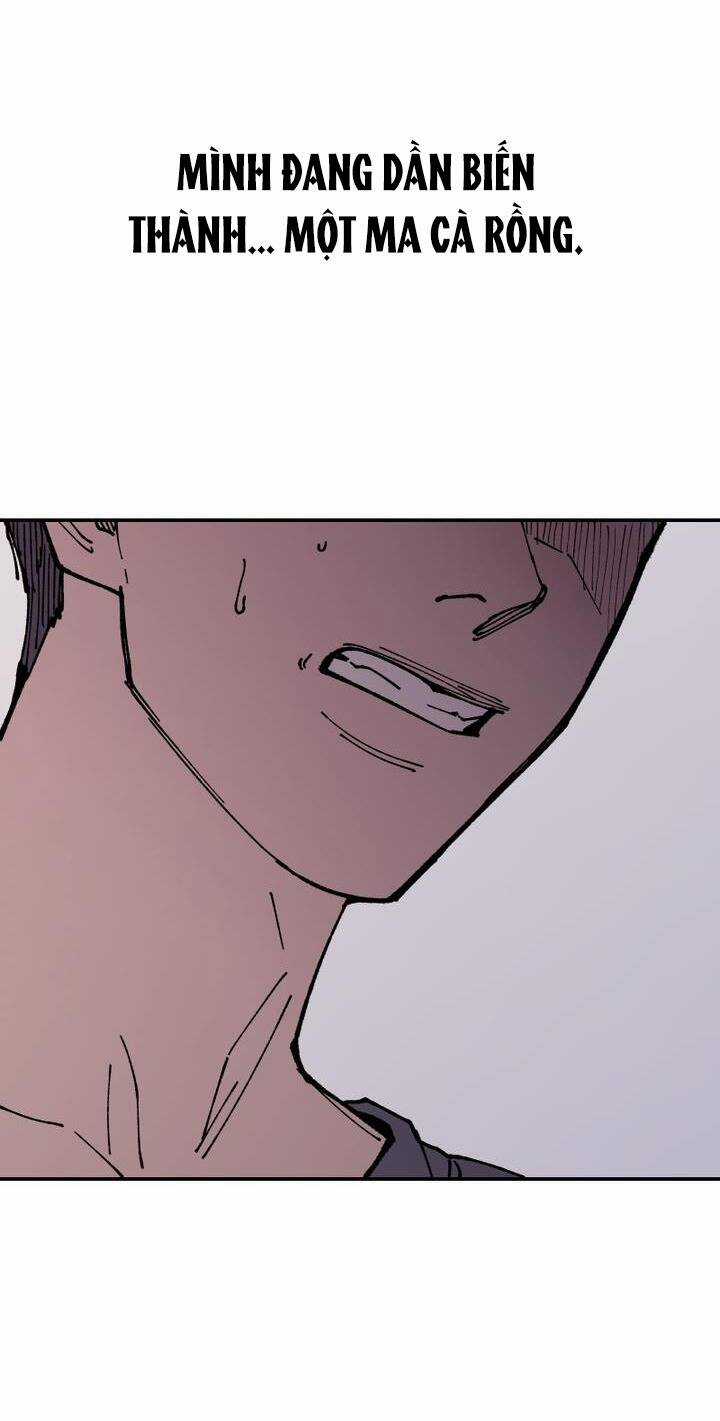 Vampire Family Chapter 15 trang 4