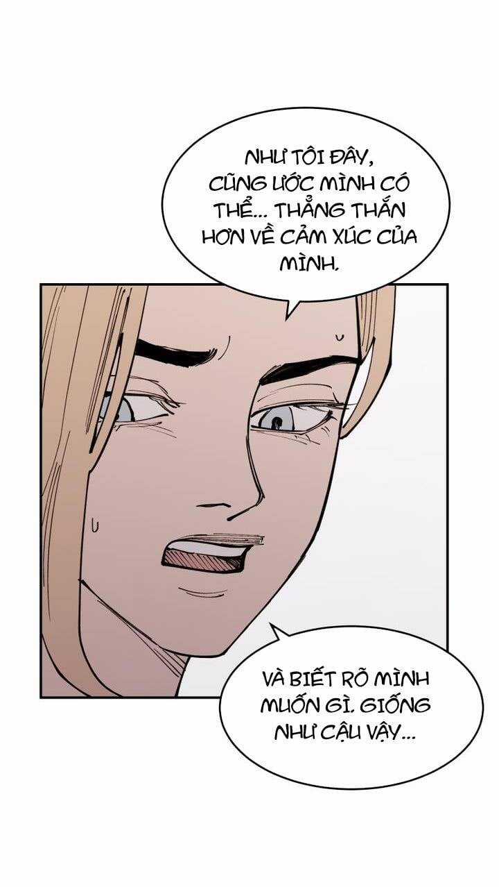 Vampire Family Chapter 15 trang 40