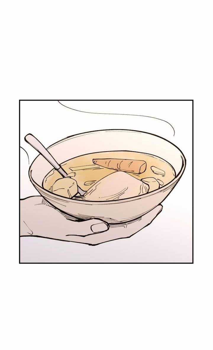 Vampire Family Chapter 15 trang 45