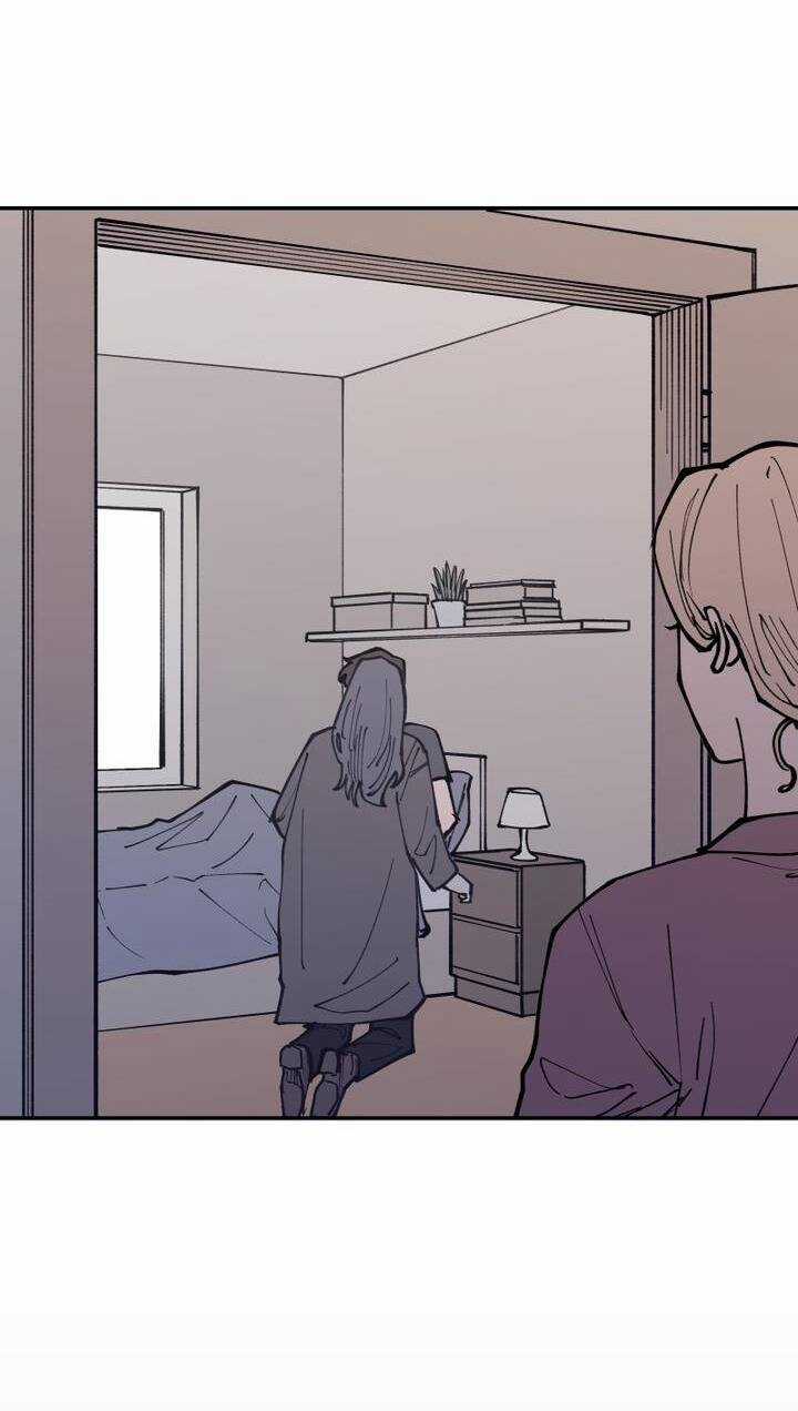 Vampire Family Chapter 15 trang 52