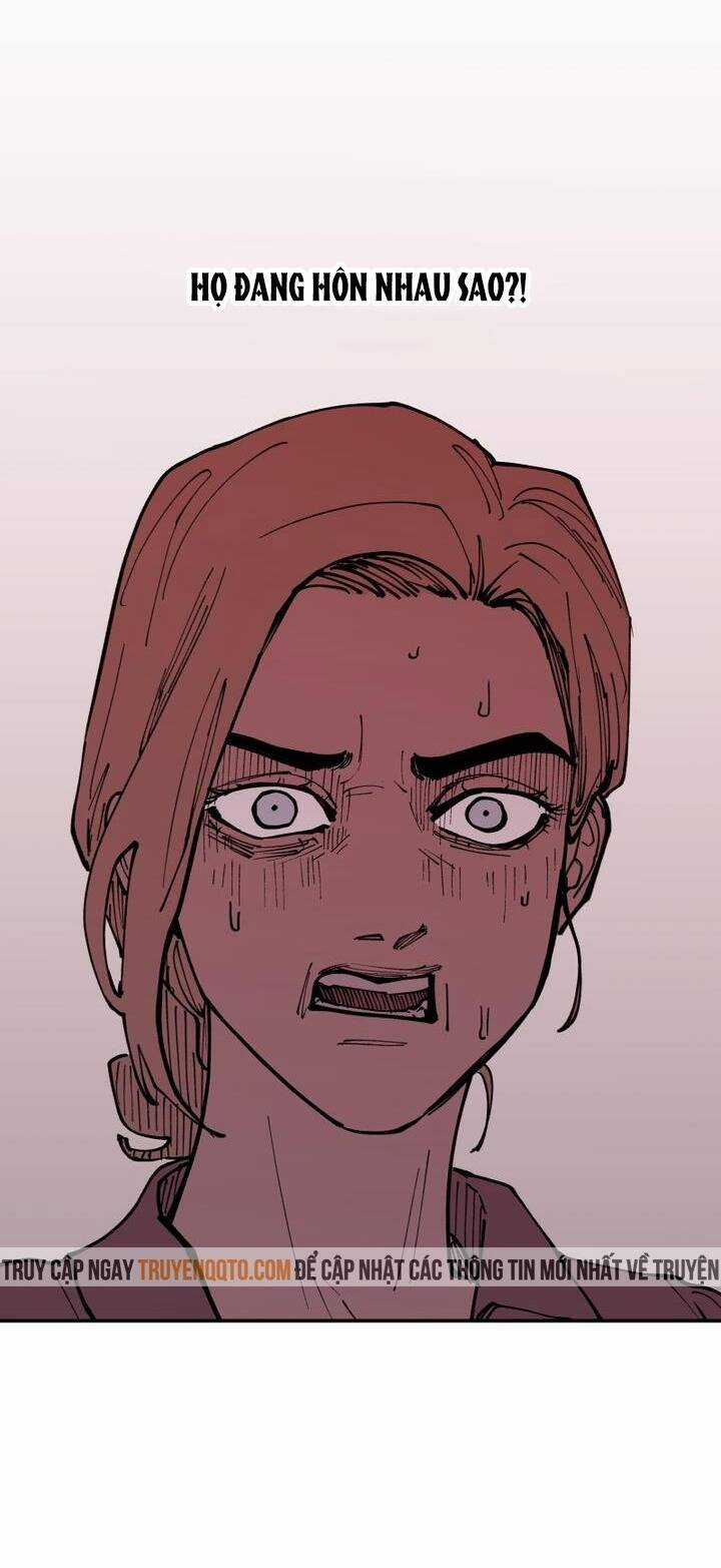 Vampire Family Chapter 15 trang 53