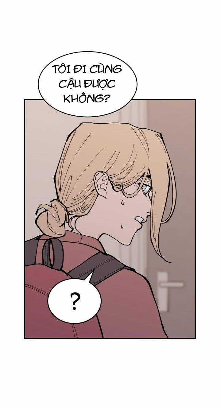 Vampire Family Chapter 15 trang 57