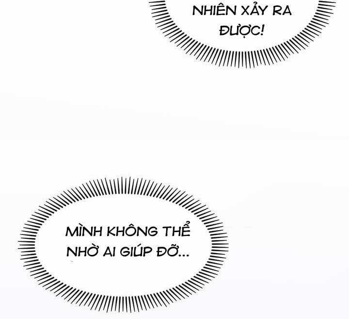 Vampire Family Chapter 15 trang 6