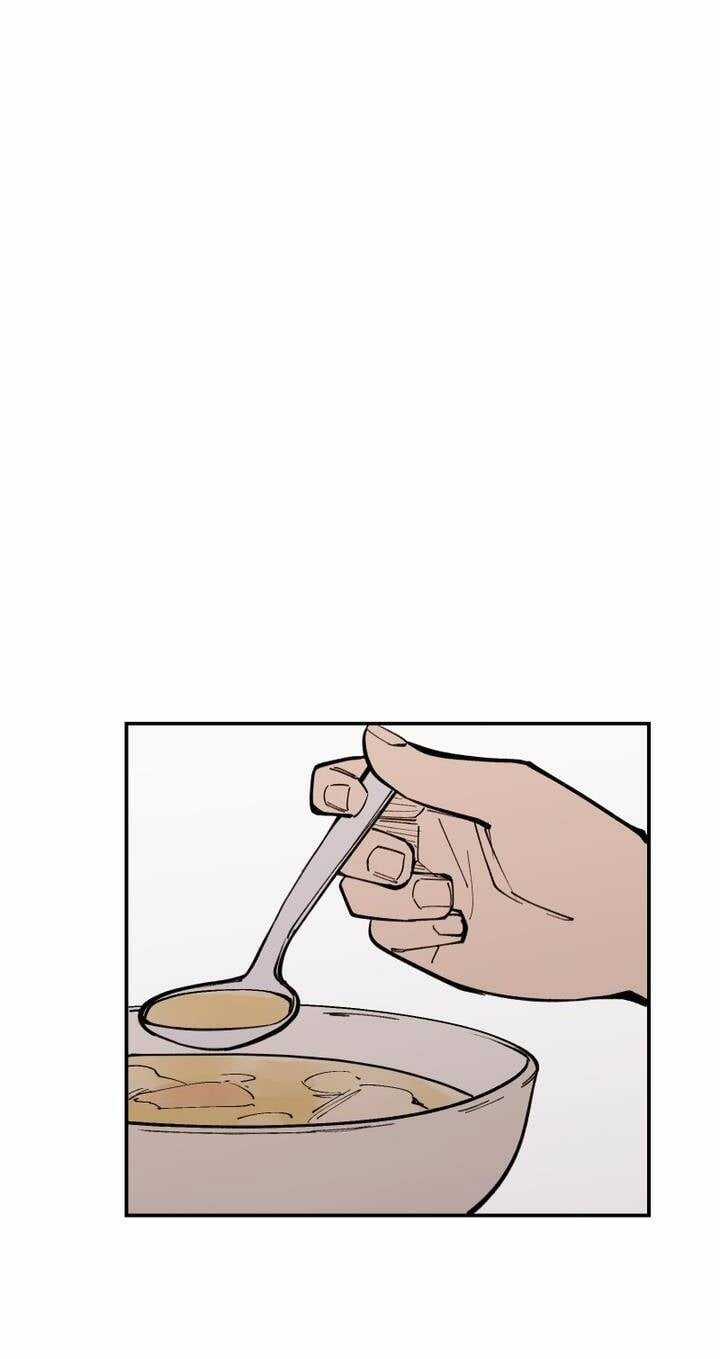 Vampire Family Chapter 15 trang 60