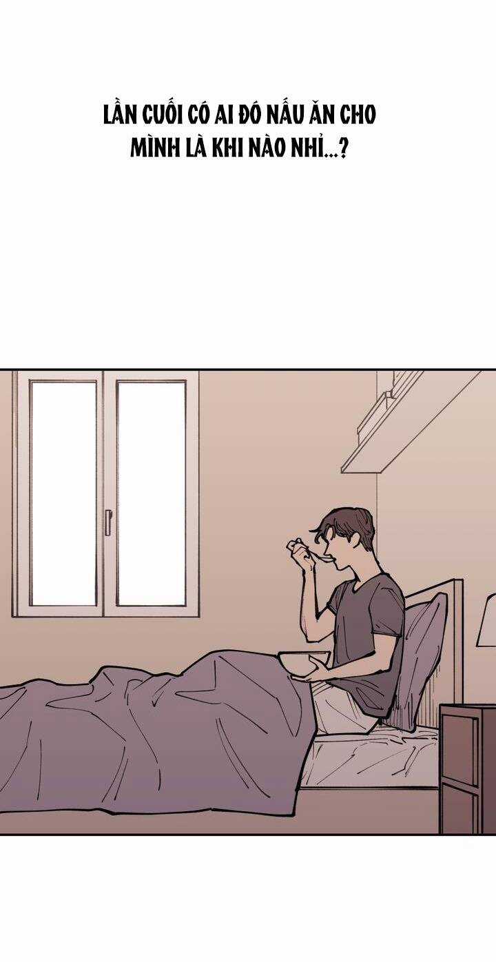 Vampire Family Chapter 15 trang 61