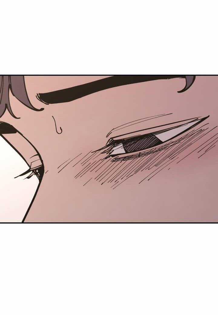 Vampire Family Chapter 15 trang 63