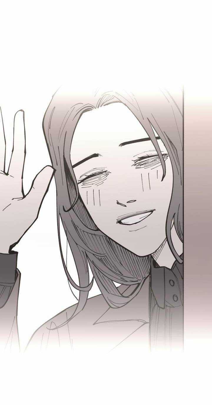 Vampire Family Chapter 15 trang 64