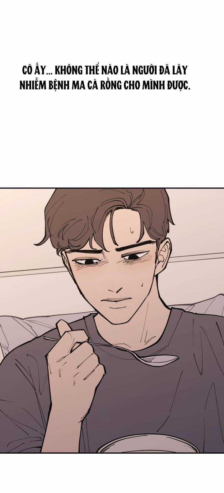 Vampire Family Chapter 15 trang 65