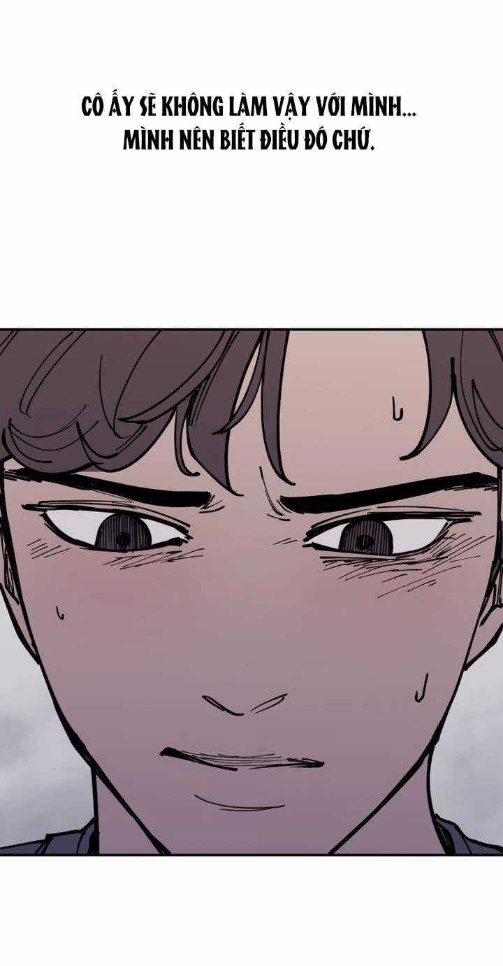 Vampire Family Chapter 15 trang 66