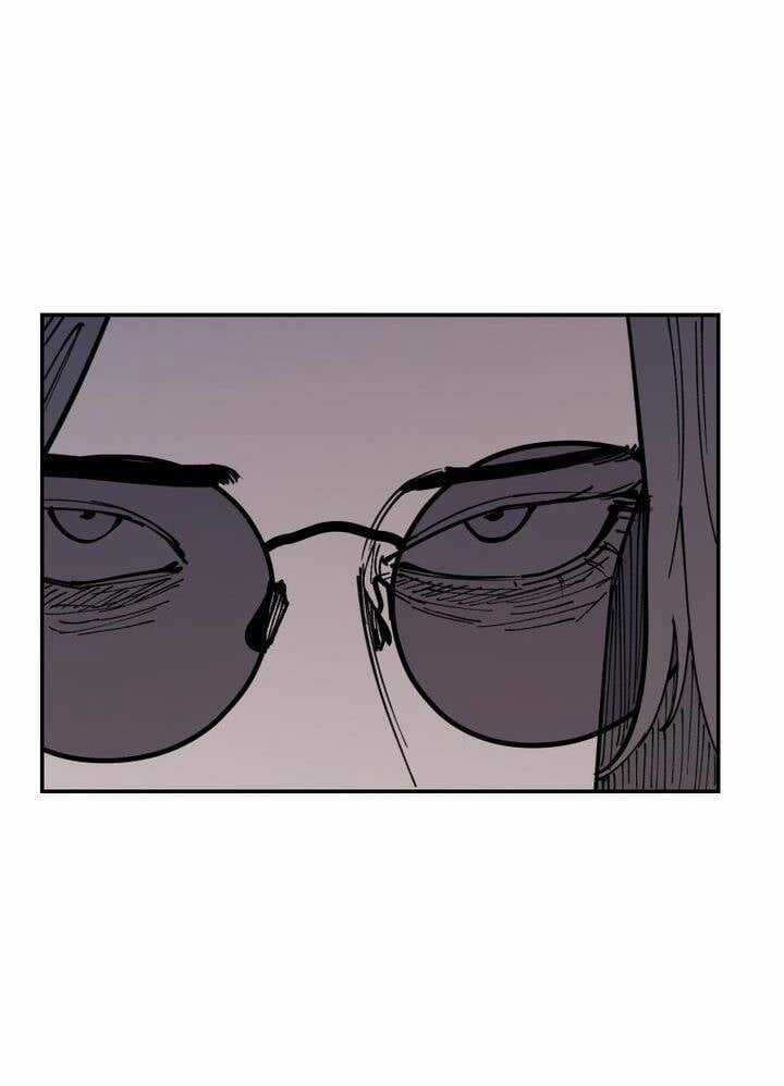 Vampire Family Chapter 15 trang 69