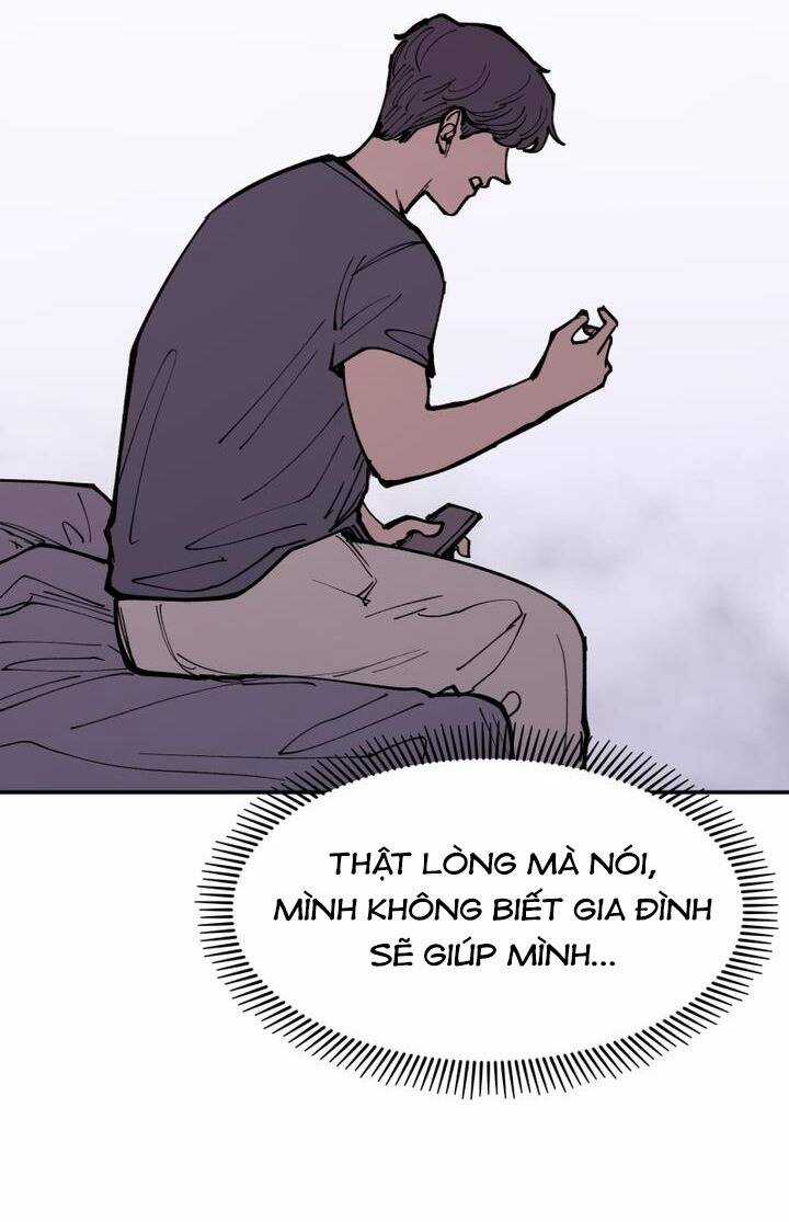 Vampire Family Chapter 15 trang 7