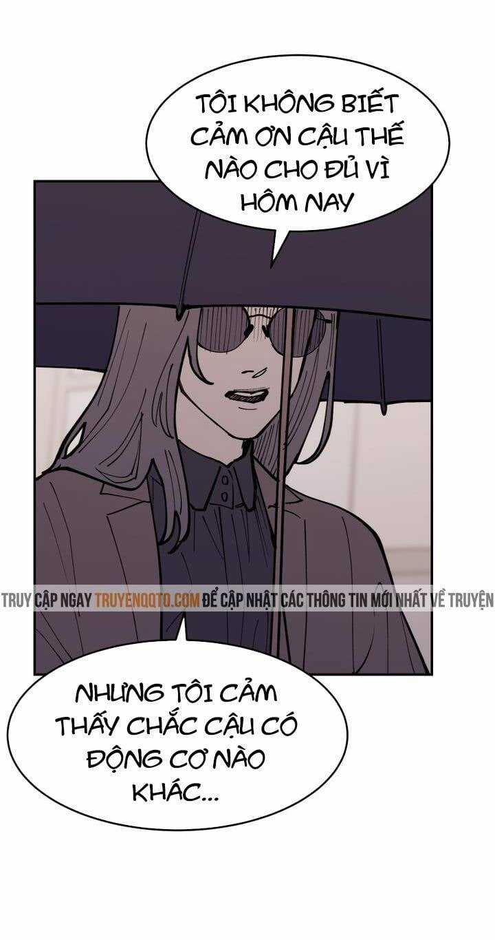 Vampire Family Chapter 15 trang 71