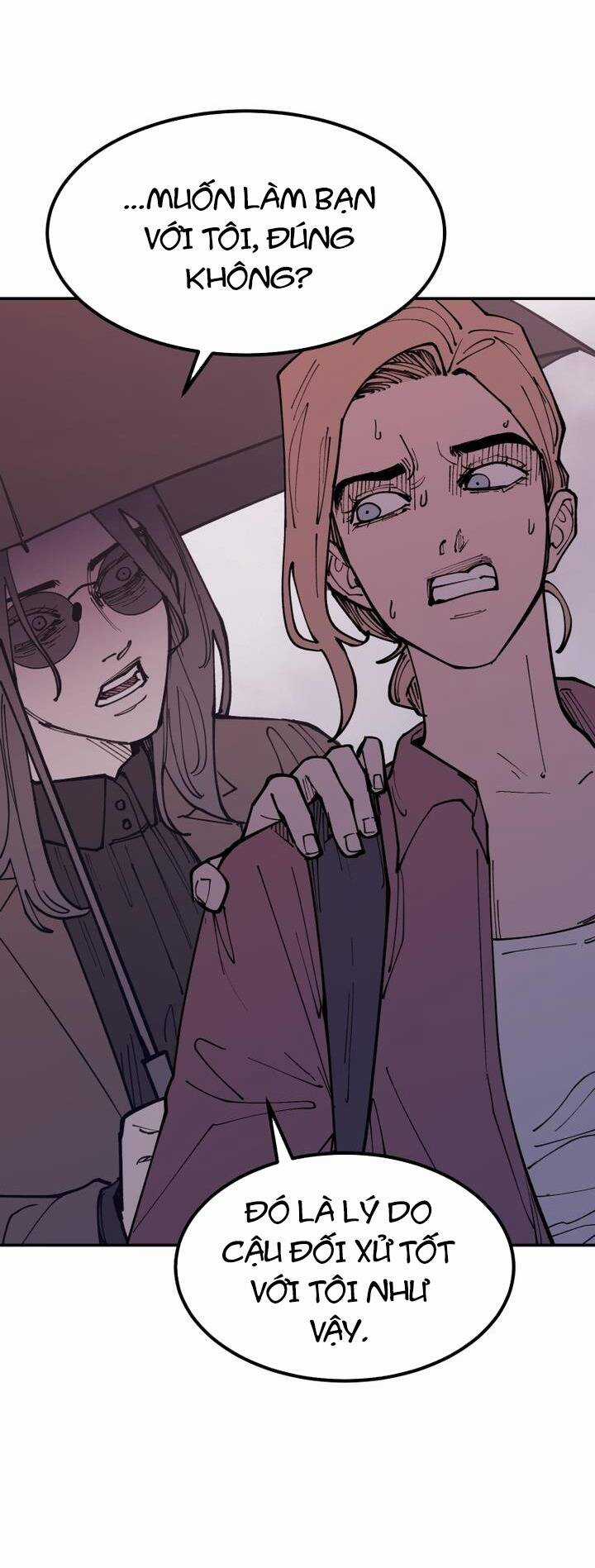 Vampire Family Chapter 15 trang 74