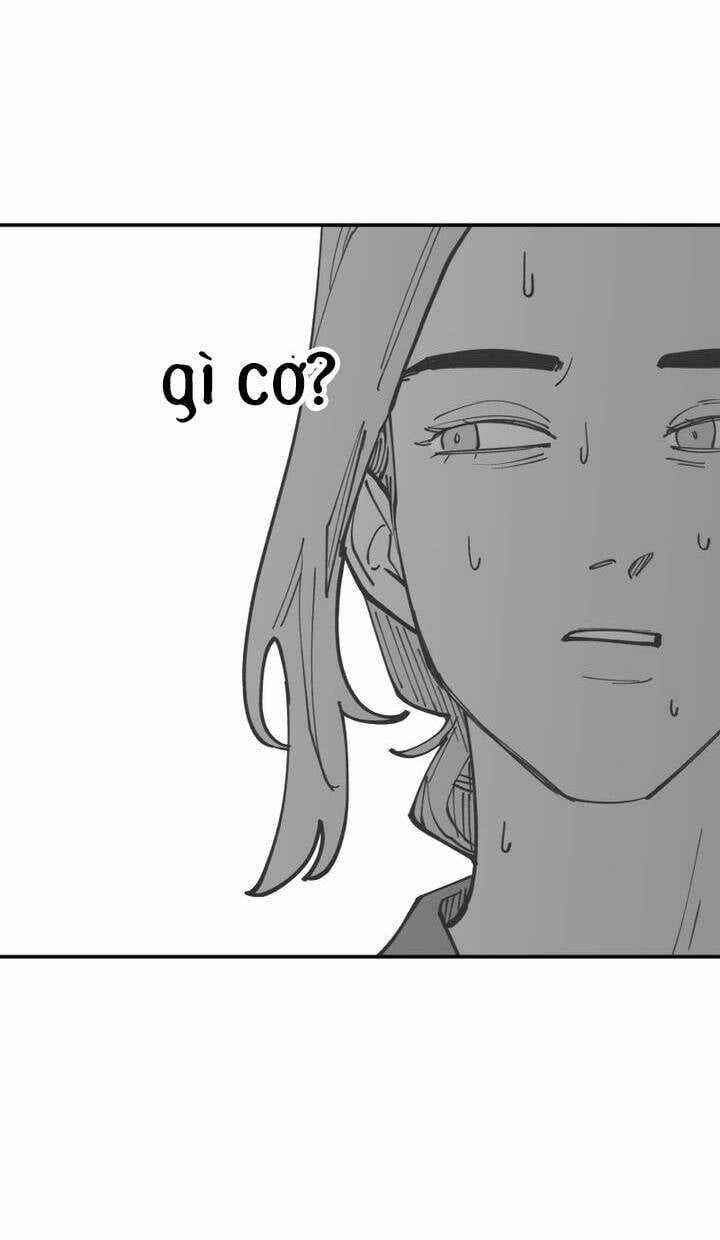 Vampire Family Chapter 15 trang 75