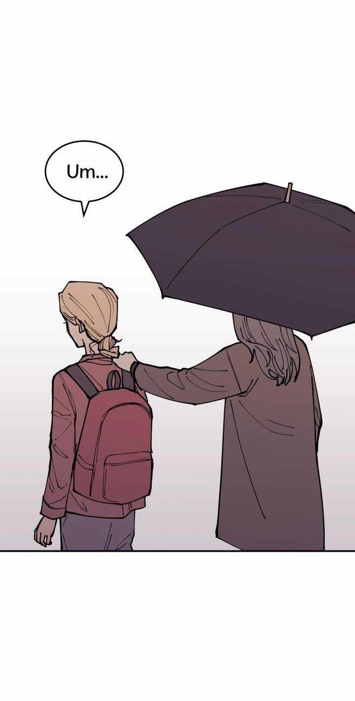 Vampire Family Chapter 15 trang 76