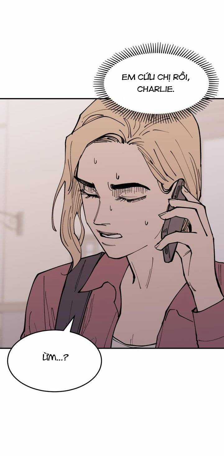 Vampire Family Chapter 15 trang 79