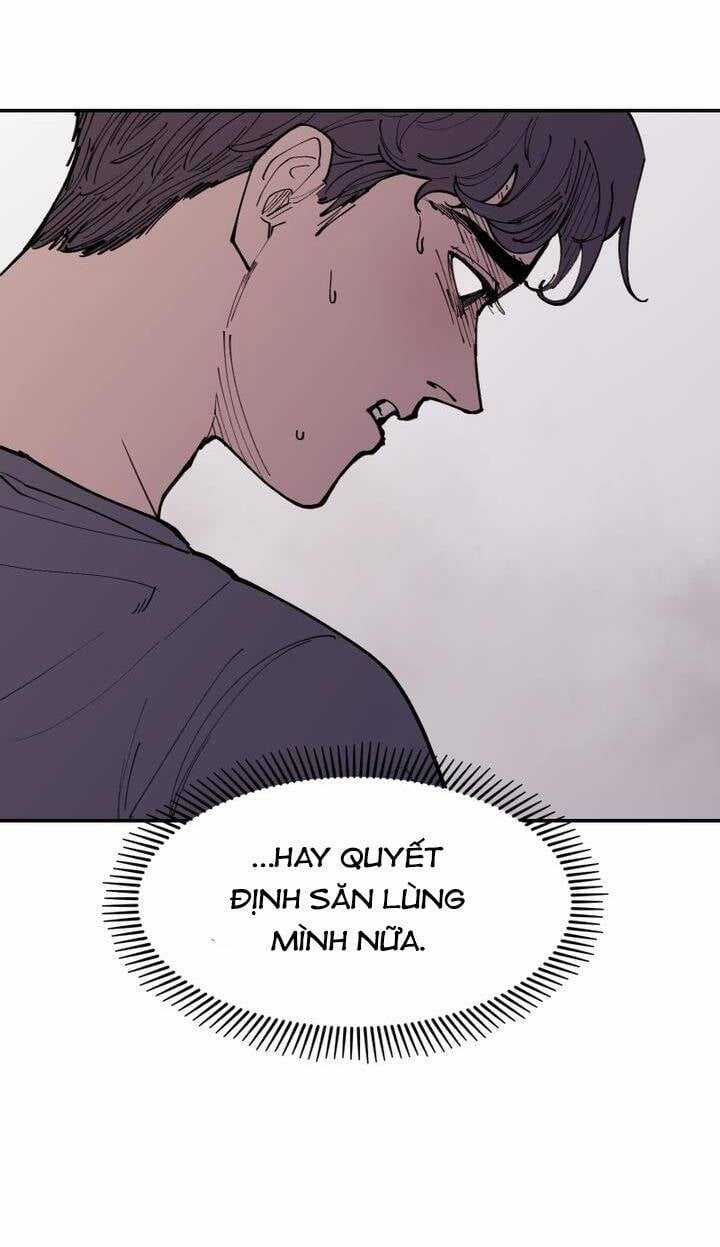 Vampire Family Chapter 15 trang 8