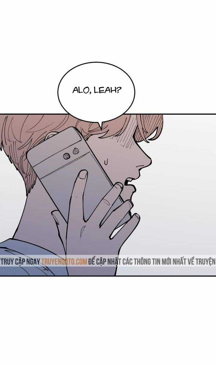 Vampire Family Chapter 15 trang 80