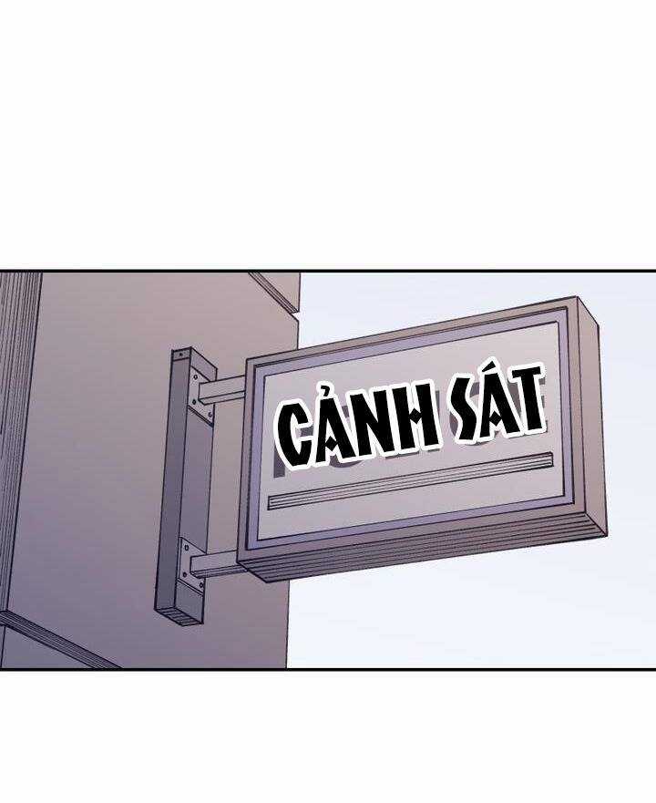 Vampire Family Chapter 15 trang 81