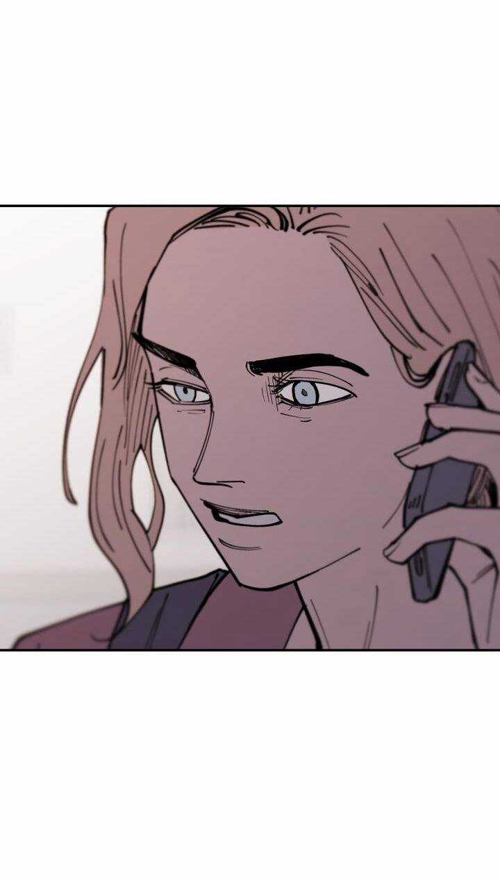 Vampire Family Chapter 15 trang 83