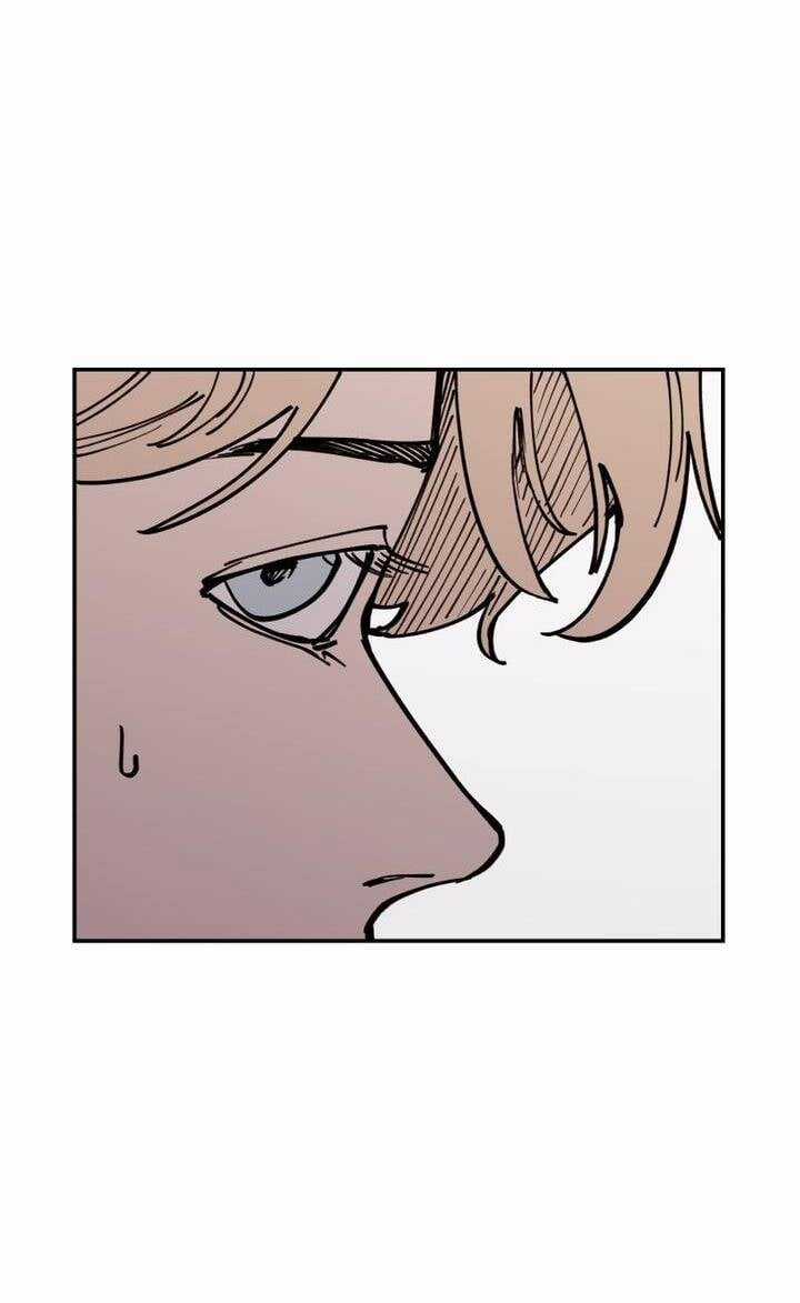 Vampire Family Chapter 15 trang 84