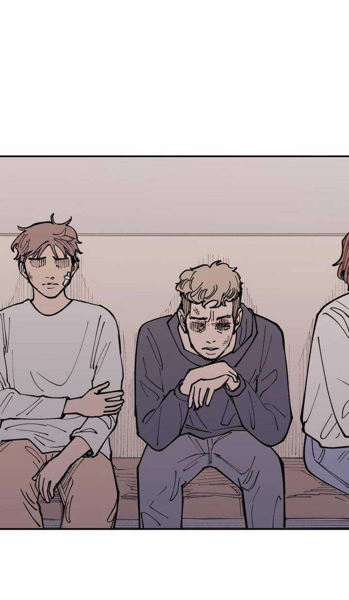 Vampire Family Chapter 15 trang 85