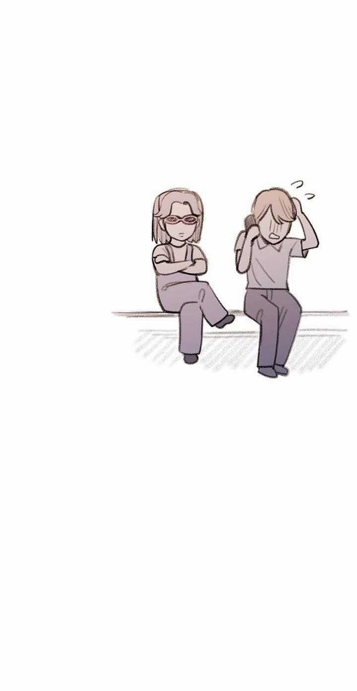 Vampire Family Chapter 15 trang 87