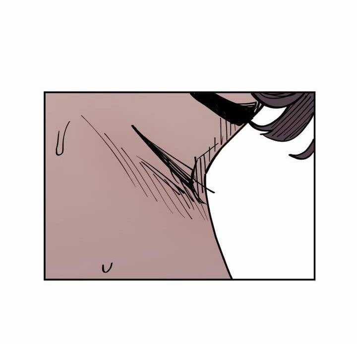 Vampire Family Chapter 15 trang 9