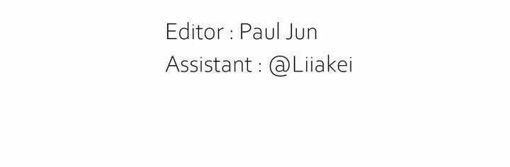 Vampire Family Chapter 16 trang 101