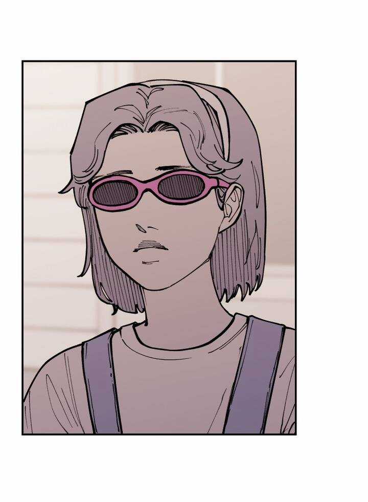 Vampire Family Chapter 16 trang 12