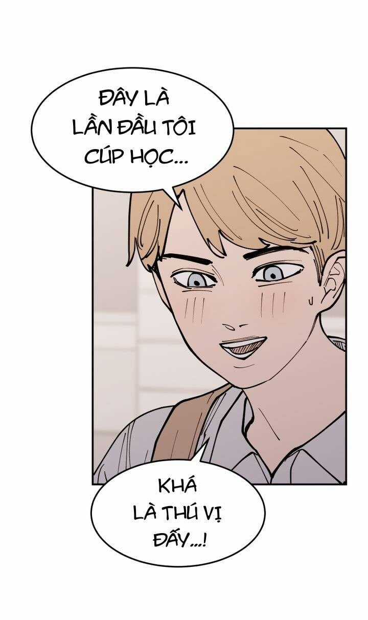 Vampire Family Chapter 16 trang 13