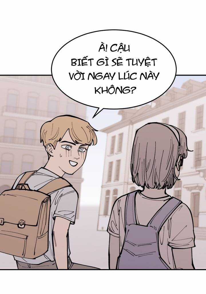 Vampire Family Chapter 16 trang 14