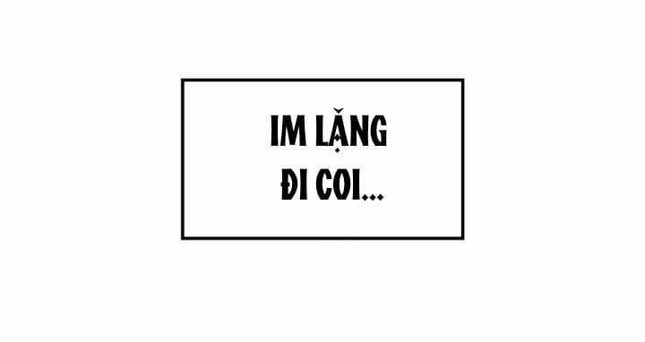 Vampire Family Chapter 16 trang 15