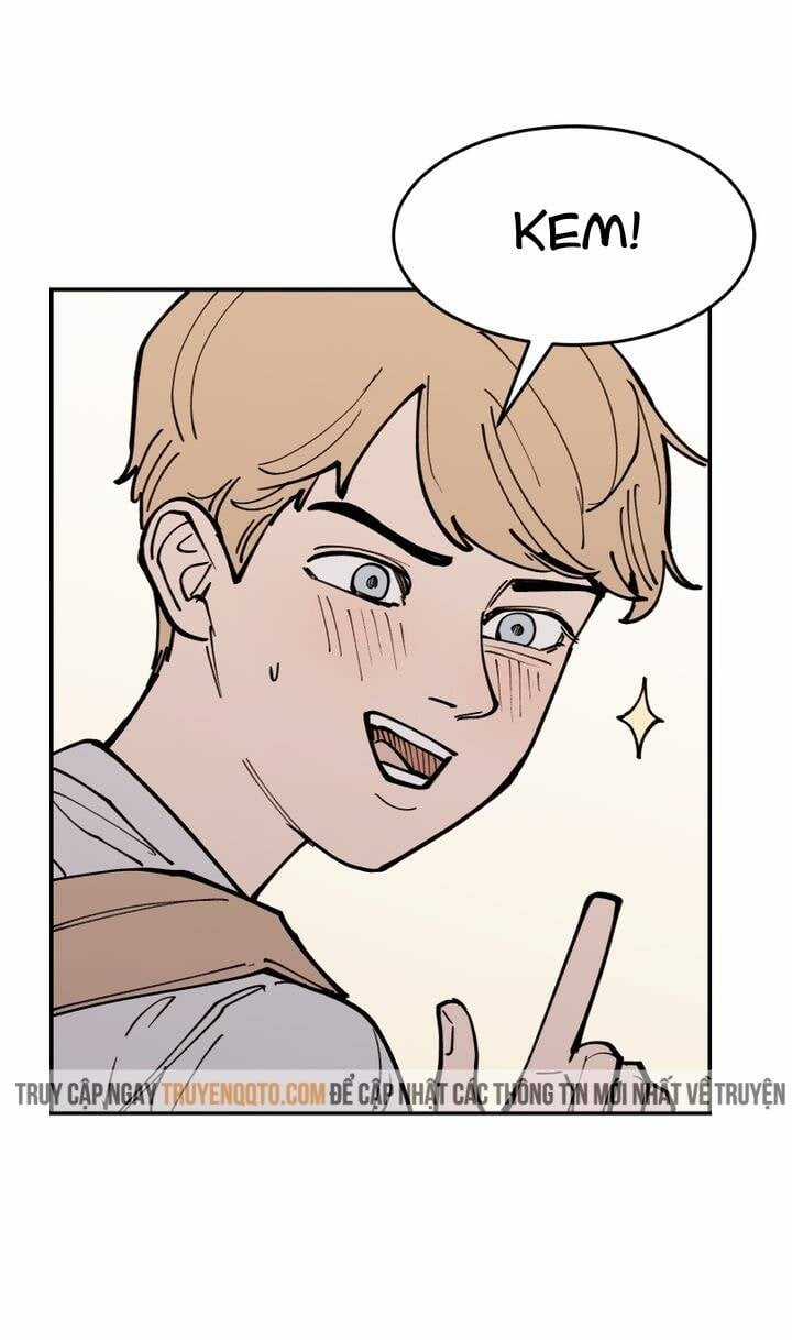 Vampire Family Chapter 16 trang 16