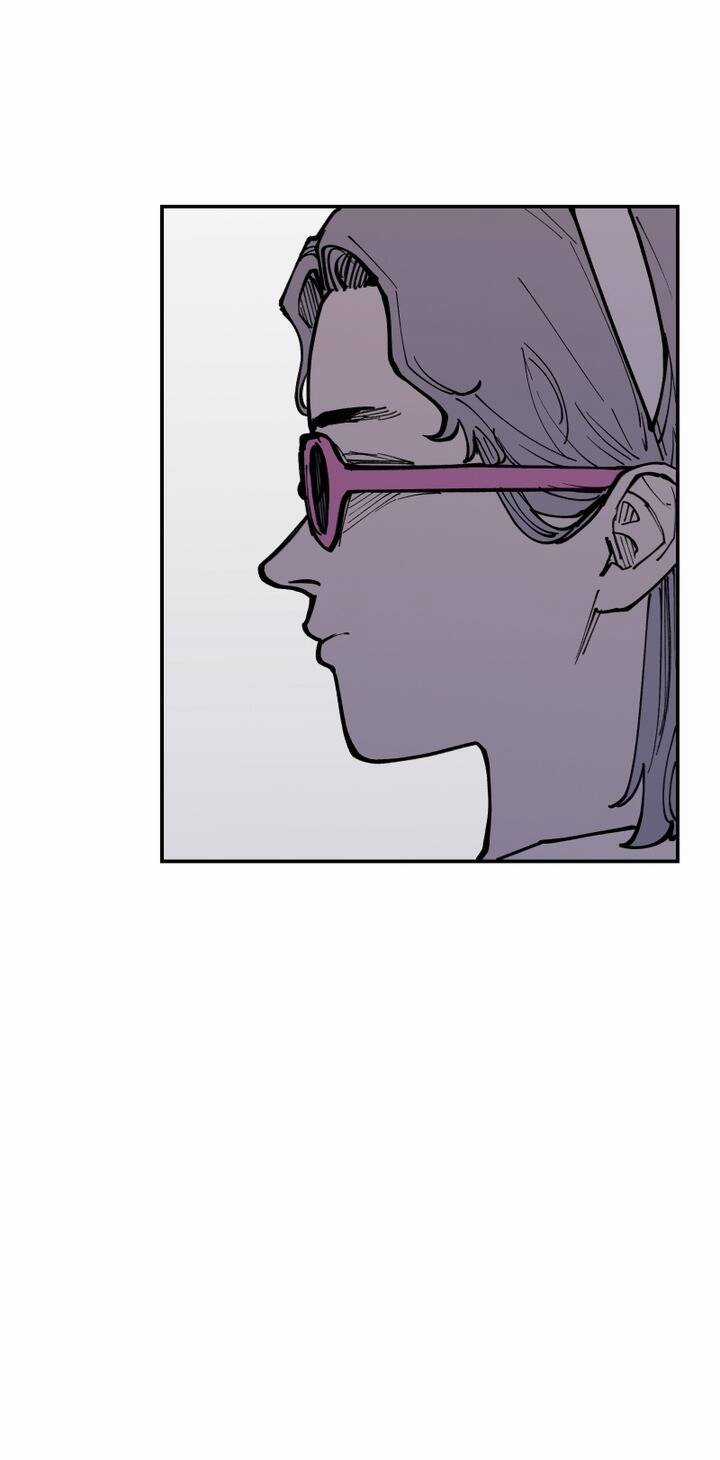 Vampire Family Chapter 16 trang 17