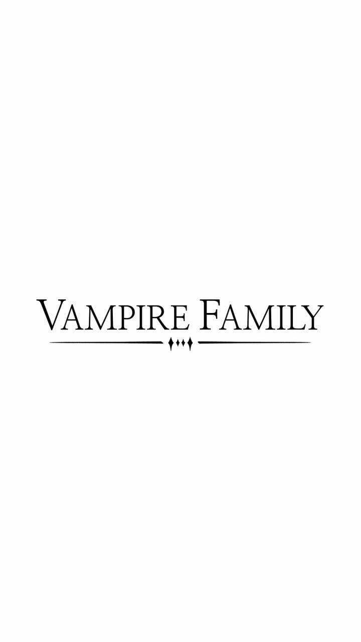 Vampire Family Chapter 16 trang 18