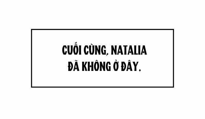 Vampire Family Chapter 16 trang 2