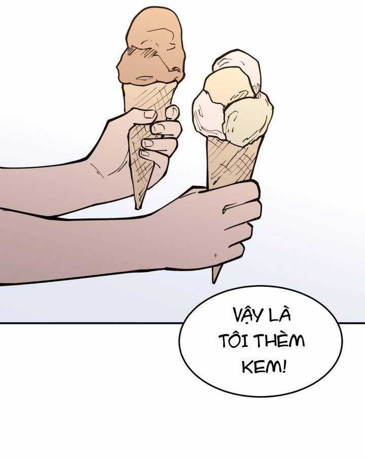 Vampire Family Chapter 16 trang 20