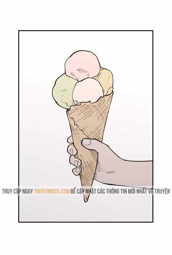 Vampire Family Chapter 16 trang 25