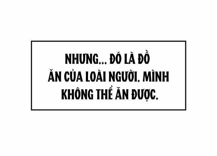 Vampire Family Chapter 16 trang 26