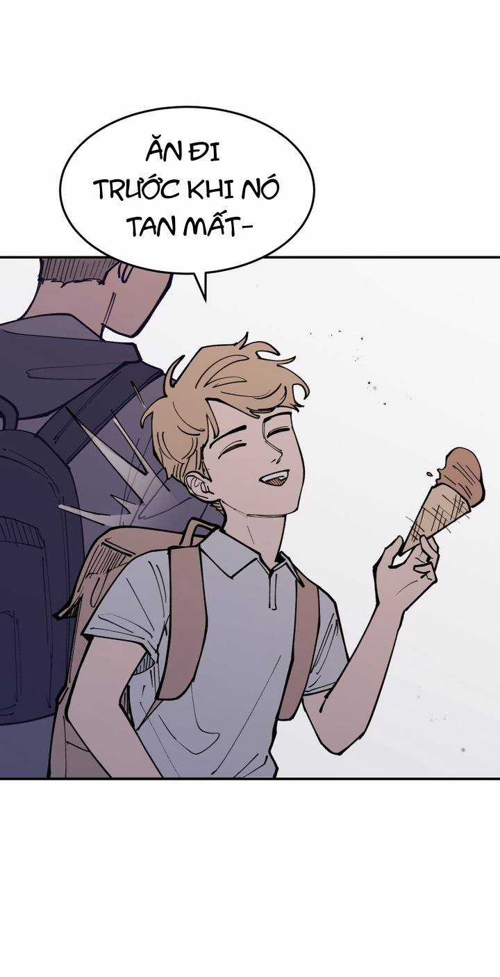 Vampire Family Chapter 16 trang 27