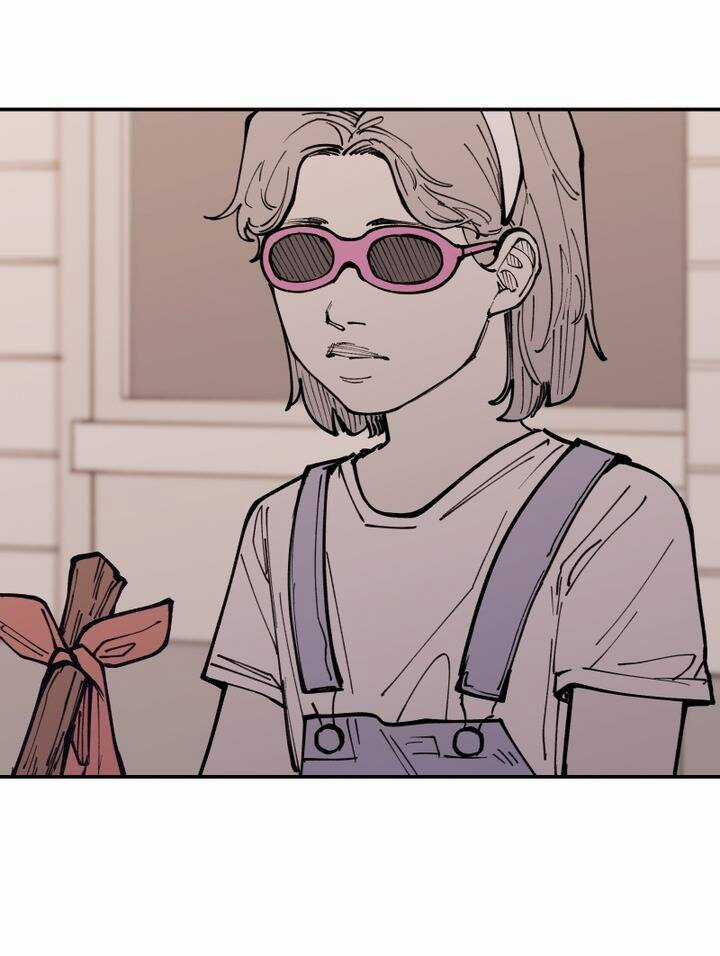 Vampire Family Chapter 16 trang 3