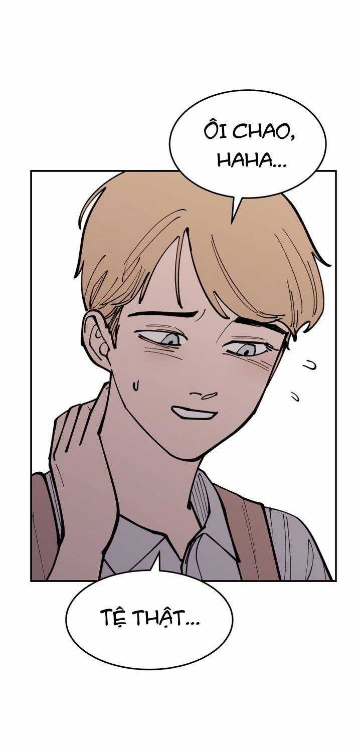 Vampire Family Chapter 16 trang 31