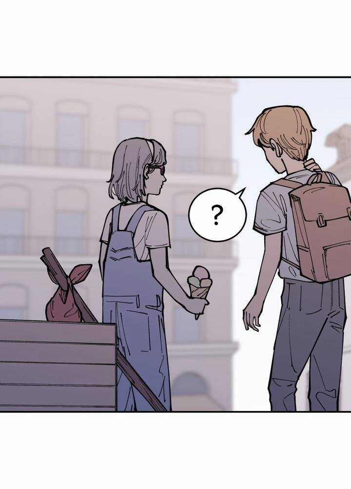 Vampire Family Chapter 16 trang 32