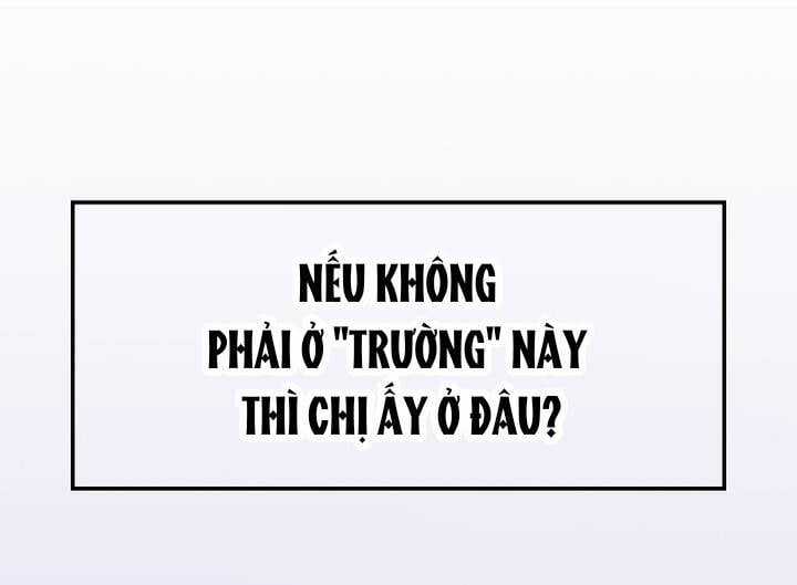 Vampire Family Chapter 16 trang 4